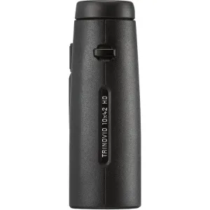 Бинокль Leica Trinovid 8x42 HD, изображение 2