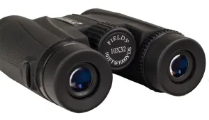 Бинокль Levenhuk Karma 10x32, изображение 6