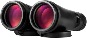 Бинокль Eyeskey Captor 10х50, изображение 3