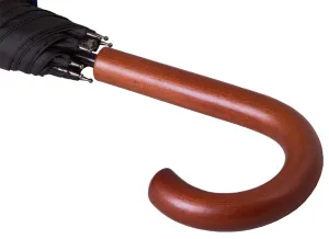 Зонт Levenhuk Star Sky Z10, изображение 8