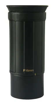 Телескоп Levenhuk Strike 100 PLUS, изображение 12