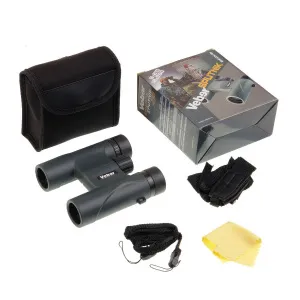 Бинокль Veber SPUTNIK 10x25G, изображение 5