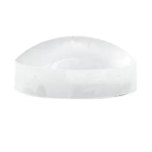 Лупа-линза Veber 4x, 50 мм (6911), изображение 2