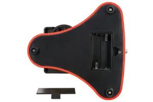 Микроскоп Levenhuk Rainbow 50L, изображение 16