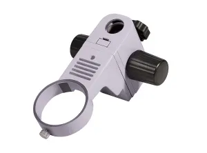 Механизм фокусировки MAGUS FM4 A10, изображение 6