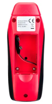 Датчик влажности Ermenrich Wett MW20, изображение 5