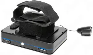 Видеокамера подводная Rivertech C5, изображение 12