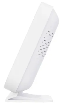 Монитор качества воздуха Levenhuk Wezzer Air MC40, изображение 5