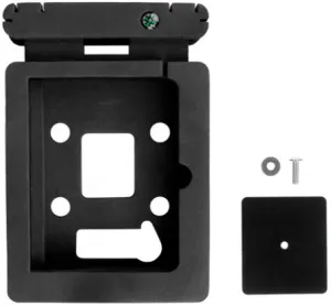 Бокс для подводной видеокамеры Rivertech C5, изображение 9