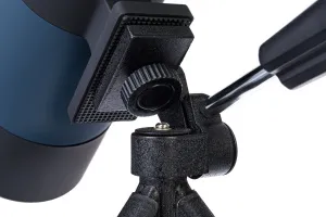 Зрительная труба Levenhuk Discovery Range 50, изображение 12