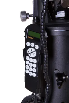 Монтировка Sky-Watcher EQ8 PRO SynScan GOTO с треногой, изображение 4