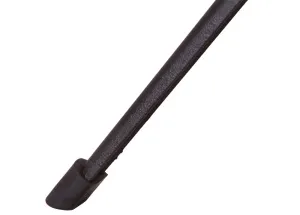 Штатив настольный Levenhuk ТТ25, изображение 7