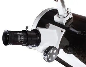 Телескоп Sky-Watcher BK P1501EQ3-2, изображение 10