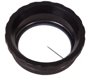 Окуляр Levenhuk 900/1000 WF10x/20 с указателем и диоптрийной коррекцией, изображение 7