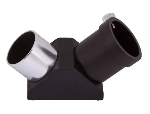 Призма оборачивающая Sky-Watcher 90° 1,25", изображение 2