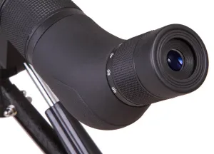 Зрительная труба Bresser Travel 20–60x60, изображение 9