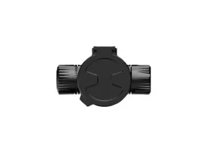 Прицел тепловизионный Guide TU420, изображение 5