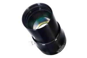 Корректор комы Levenhuk Ra для рефлектора Ньютона f/4, изображение 3
