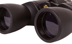 Бинокль Konus Konusvue 10x50 WA, изображение 9