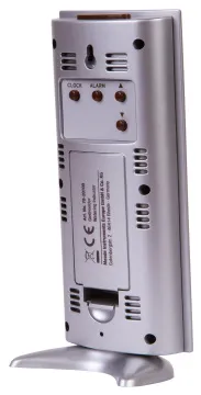 Индикатор полива растений Bresser с тремя датчиками, изображение 18