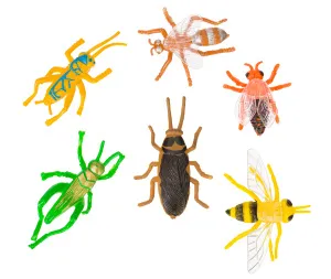 Набор исследователя Levenhuk Discovery Basics EK90, изображение 14