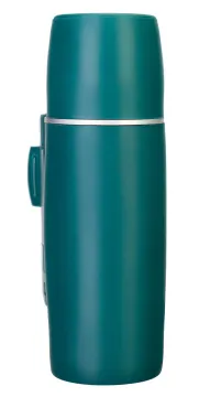 Бинокль Levenhuk LabZZ B4, изображение 7