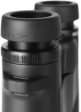 Бинокль Eyeskey Captor 10х42, изображение 5