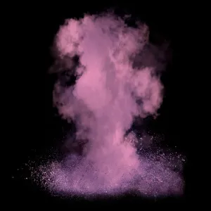 Набор для опытов «Трюки науки» Z005 «Бенгальский шум», изображение 3