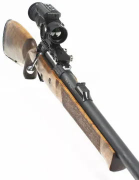 Прицел тепловизионный ATAK ET23-45, изображение 9