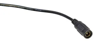 Обогреватель-противоросник телескопа STURMAN 60 мм, изображение 4