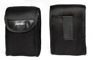 Бинокль Hawke Compact 10x25, изображение 4