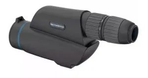 Зрительная труба Vector Optics Continental 12–40x60 ED, изображение 2