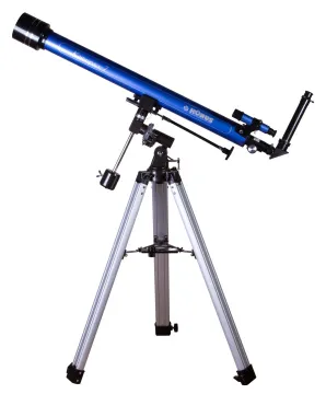 Телескоп Konus Konuspace-7 60/900 EQ, изображение 4