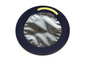 Телескоп Levenhuk Strike 950 PRO, изображение 17