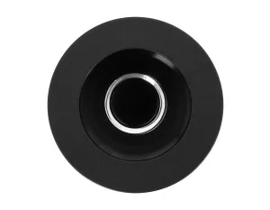 Конденсор темного поля MAGUS DF1 A 0,9, изображение 4