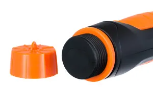 Детектор газа Ermenrich NG20, изображение 5