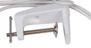 Лупа настольная Bresser 2x, 125 мм, с подсветкой, изображение 8