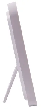 Часы настенные Bresser MyTime Meteotime LCD, изображение 6