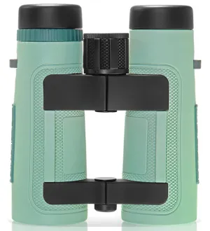 Бинокль Veber Nature Russia 10x42 Siberia, изображение 5