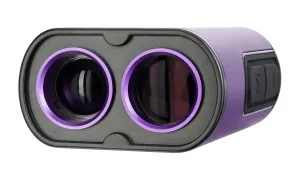 Лазерный строительный дальномер Ermenrich LG900, изображение 7