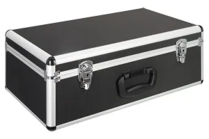 Levenhuk Ra R80 ED Doublet Carbon OTA, изображение 9