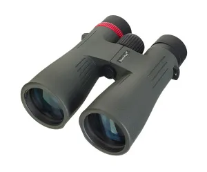 Фотобинокль Levenhuk Kelvin Snap 10x50, изображение 9