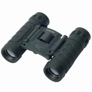 Бинокль Norbert Standard 8x21 Green, изображение 3