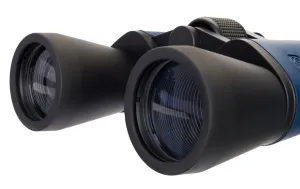 Бинокль Levenhuk Discovery Gator 20x50, изображение 9