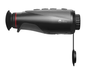 Монокуляр тепловизионный iRay AFFO AL19, изображение 7