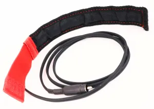 Обогреватель Asterion HTEP-1,25 для окуляра 1,25" (охват 40–50 мм) , изображение 3