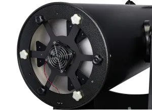 Телескоп Добсона Levenhuk Ra 300N Dob, изображение 7