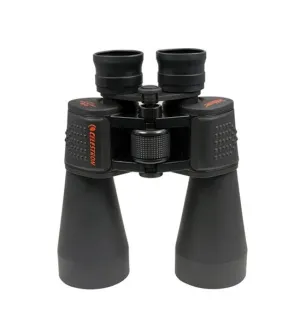 Бинокль Celestron SkyMaster 12x60, изображение 2