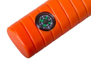 Лупа с компасом Levenhuk LabZZ MG3, изображение 6