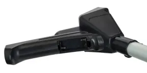 Дорожное колесо Ermenrich Reel WM10, желтый, изображение 9